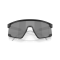 Oakley OO 9280 928001 Güneş Gözlüğü, Resim 6