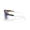 Oakley OO 9280 928003 Güneş Gözlüğü, Resim 2