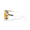 Oakley OO 9280 928004 Güneş Gözlüğü, Resim 2