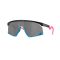 Oakley OO 9280 928005 Güneş Gözlüğü, Resim 7