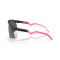Oakley OO 9280 928005 Güneş Gözlüğü, Resim 2