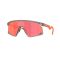 Oakley OO 9280 928014 Güneş Gözlüğü, Resim 7
