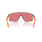 Oakley OO 9280 928014 Güneş Gözlüğü, Resim 3