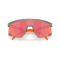Oakley OO 9280 928014 Güneş Gözlüğü, Resim 6