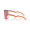 Oakley OO 9280 928014 Güneş Gözlüğü, Resim 2