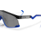 Oakley OO 9280 928015 Güneş Gözlüğü, Resim 4