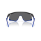 Oakley OO 9280 928015 Güneş Gözlüğü, Resim 3