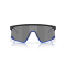 Oakley OO 9280 928015 Güneş Gözlüğü, Resim 5