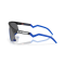 Oakley OO 9280 928015 Güneş Gözlüğü, Resim 2