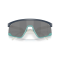 Oakley OO 9280 928018 Güneş Gözlüğü, Resim 6