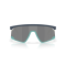 Oakley OO 9280 928018 Güneş Gözlüğü, Resim 5