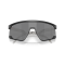 Oakley OO 9280 928019 Güneş Gözlüğü, Resim 6