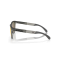 Oakley OO 9284 928401 Güneş Gözlüğü, Resim 2