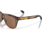 Oakley OO 9284 928407 Güneş Gözlüğü, Resim 4
