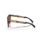 Oakley OO 9284 928407 Güneş Gözlüğü, Resim 2