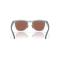 Oakley OO 9284 928409 Güneş Gözlüğü, Resim 3