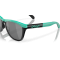 Oakley OO 9284 928410 Güneş Gözlüğü, Resim 4