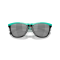 Oakley OO 9284 928410 Güneş Gözlüğü, Resim 6