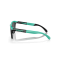 Oakley OO 9284 928410 Güneş Gözlüğü, Resim 2