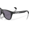 Oakley OO 9284 928411 Güneş Gözlüğü, Resim 4