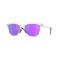 Oakley OO 9284 928412 Güneş Gözlüğü, Resim 7