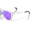 Oakley OO 9284 928412 Güneş Gözlüğü, Resim 4