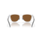 Oakley OO 9284 928412 Güneş Gözlüğü, Resim 3