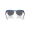 Oakley OO 9284 928416 Güneş Gözlüğü, Resim 3