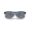 Oakley OO 9284 928416 Güneş Gözlüğü, Resim 6