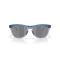 Oakley OO 9284 928416 Güneş Gözlüğü, Resim 5