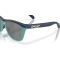 Oakley OO 9284 928417 Güneş Gözlüğü, Resim 4