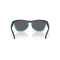 Oakley OO 9284 928417 Güneş Gözlüğü, Resim 3