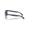 Oakley OO 9284 928417 Güneş Gözlüğü, Resim 2