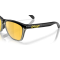 Oakley OO 9284 928418 Güneş Gözlüğü, Resim 4