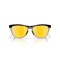 Oakley OO 9284 928418 Güneş Gözlüğü, Resim 5