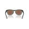 Oakley OO 9284 928419 Güneş Gözlüğü, Resim 3