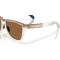 Oakley OO 9284 928420 Güneş Gözlüğü, Resim 4