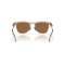 Oakley OO 9284 928420 Güneş Gözlüğü, Resim 3