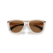 Oakley OO 9284 928420 Güneş Gözlüğü, Resim 6