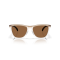 Oakley OO 9284 928420 Güneş Gözlüğü, Resim 5