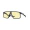Oakley OO 9285 928501 Güneş Gözlüğü, Resim 7