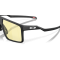Oakley OO 9285 928501 Güneş Gözlüğü, Resim 4