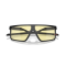 Oakley OO 9285 928501 Güneş Gözlüğü, Resim 6