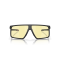 Oakley OO 9285 928501 Güneş Gözlüğü, Resim 5