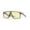 Oakley OO 9285 928502 Güneş Gözlüğü, Resim 7