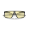 Oakley OO 9285 928502 Güneş Gözlüğü, Resim 6