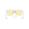 Oakley OO 9285 928504 Güneş Gözlüğü, Resim 3