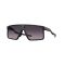 Oakley OO 9285 928506 Güneş Gözlüğü, Resim 7