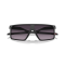Oakley OO 9285 928506 Güneş Gözlüğü, Resim 6