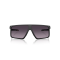 Oakley OO 9285 928506 Güneş Gözlüğü, Resim 5